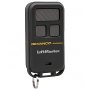 LiftMaster 3-btn Mini Transmitter Security+ 2.0