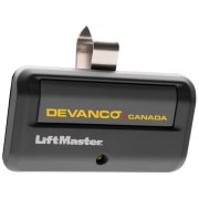 LiftMaster 1-btn Transmitter Sec+ 2.0