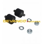 LiftMaster Vibration Isolator Kit   *** No Longer Available