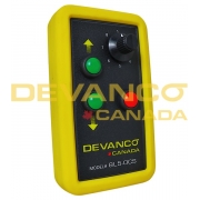 Devanco O/C/S for 8-Doors L5