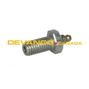 LiftMaster Idler Bolt w/Zinc Fitting