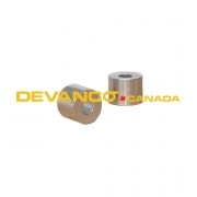 5/32" Stops ONLY 100/pkg