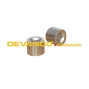 3/16" Stops ONLY 100/pkg
