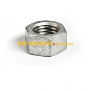 Truck Door Hex Nut 5/16"-18