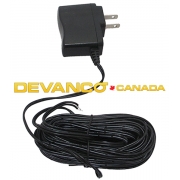 LiftMaster Keyless Entry Transformer