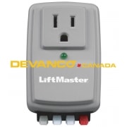 LiftMaster Surge Protector  ** NLA