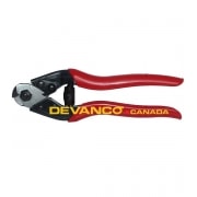Felco C7 Cable Cutter 3/16" Capacity