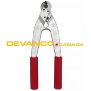 Felco C9 Cable Cutter 1/4" Capacity