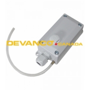 Fraba Air Wave Switch Only