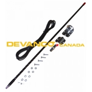 Linear 3ft Mid-Range Antenna (SNE00002)