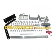 LiftMaster Auto Reconnect Trolley Kit