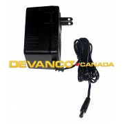 LiftMaster DC Power Supply for Intercom/Maglock  ***  to extent of inventory