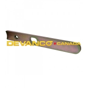 Pivin Drapeau Disconnect Lever BCSI  ** Price by Quote Only