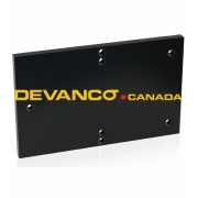 BEA  Adaptor Plate Kit for Widescan