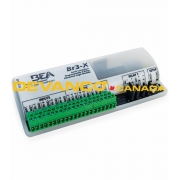 BEA  Programmable 3 Relay Logic Module w/13 Functions
