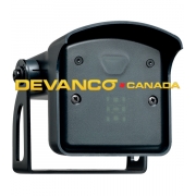 BEA  Falcon Wide Motion Detector