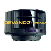 BEA  Laser Scanner for Ind. Automation Time of Flight Sensor Nema 4