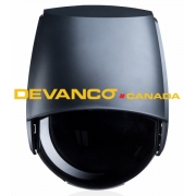BEA  Widescan LZR Motion Sensor Time of Flight