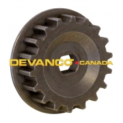 Skylink Belt Gear for EQ Operators 210131 ***NLA