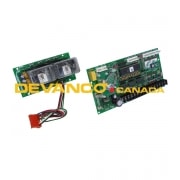 Manaras Replacement Board Kit (No Monitoring)