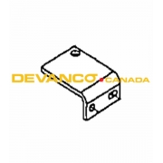 Manaras Disconnect Lever Bracket MJ