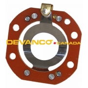 Contact Ring for Centrifugal Switch in Single Phase Motor
