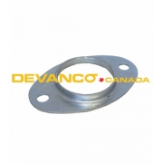 Bearing Retainer for 1-1/4" (PFL6Z)