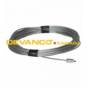 Manaras Disconnect Cable 25 ft