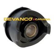 Manaras  Synthetic Disconnect Cam Opera
