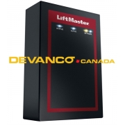 LiftMaster Connected Access Portal 2-Door Controller