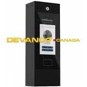 LiftMaster Smart Video Intercom