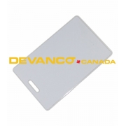 EMX Accessory Access Card 5404-1