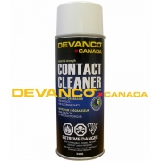 Contact Cleaner 340g