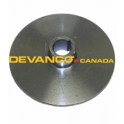 Manaras  Torque Limiter Plate