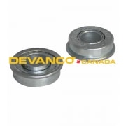 Lynx Bearing 1"     *** Replaced by HW-BRG-1