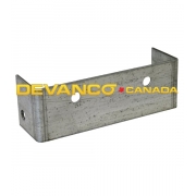 Lynx Wall Bracket Commercial Operators