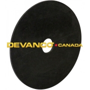 Lynx  Clutch Disk 5/8"