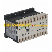 Contactor Schneider 24V