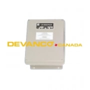 Lynx E-Box for MCJH 3/4HP 115V 1Ph