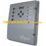 Lynx Control Board with Cover for UL325 models