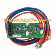 Lynx  Interface Board for UL325 models