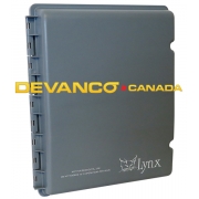 Lynx Control Board with Cover for MDJ models