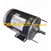 Lynx  Electric Motor 3/4 HP 575V