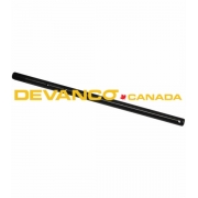 Lynx Clutch Shaft Only for HDC Operators