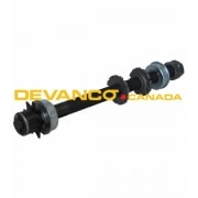 Lynx Complete Limit Shaft Assembly for MCJH