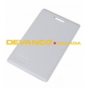 Erone Proximity Card Standard   *** To Extent of Inventory
