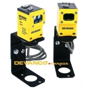 LiftMaster Commercial Protector System Thru-Beam Eyes NEMA4