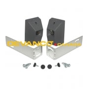 Universal Photocells
