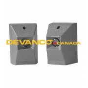 Raynor Replacement Photocells    *** Discontinued