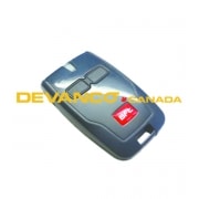 Mitto B RCB02 2-Channel Transmitter